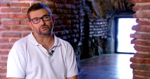 La viabilidad del emprendimiento social