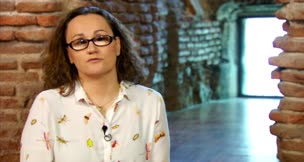 El emprendimiento social en el apoyo a la discapacidad