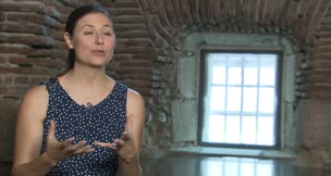 El modelo de negocio del emprendimiento social