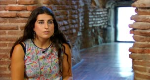 La empresa social en el marco de la economía solidaria