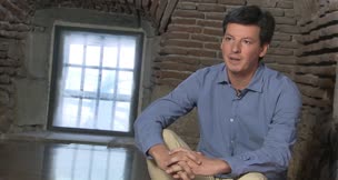 La visión de Creas en la financiación del emprendimiento social