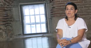 Ashoka como iniciativa de apoyo del  emprendimiento social