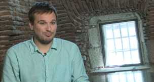 El emprendedor  social en España: la experiencia del movimiento Idun
