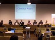 C@mpus Media. Universidad de Valencia