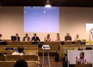 III Jornadas SAVUES. Presentación de proyectos I: Turno de preguntas.