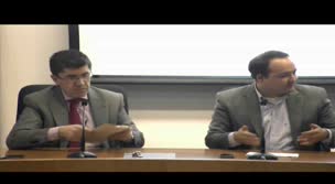 Mesa: Fuentes del derecho y relacion entre ordenamientos