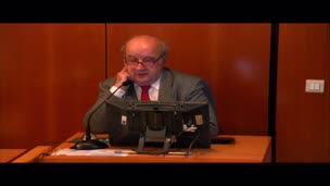 Epistemology in the field of Public Law