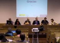 Colaboraciones Universidad / Empresas en la Gestión y difusión de contenidos audiovisuales en la Red. Jose Antonio Gómez