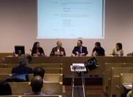 Colaboraciones Universidad / Empresas en la Gestión y difusión de contenidos audiovisuales en la Red. María Fernández (Red.es)