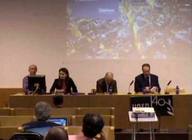 Colaboraciones Universidad / Empresas en la Gestión y difusión de contenidos audiovisuales en la Red. Yolanda Izquierdo