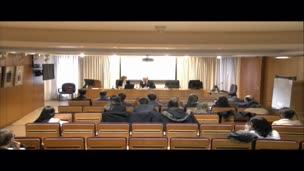 Reforma de la prescripción tributaria e inseguridad jurídica