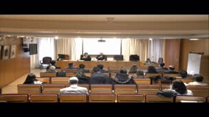 Coloquio: Reforma de la Prescripción Tributaria e Inseguridad Jurídica 