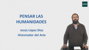 Arquitectura, ciudad e ideología