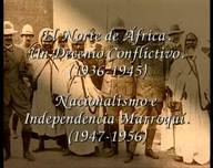 España en Marruecos. El fracaso de un sueño colonial (II)