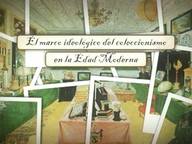 El Marco Ideológico del Coleccionismo en la Edad Media
