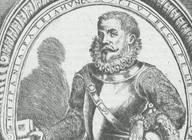 Los Ingenieros de la Monarquía Hispánica en el Renacimiento