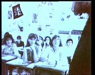 El clima social del centro educativo