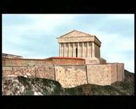 La duplicacion del cubo en la Grecia Clásica