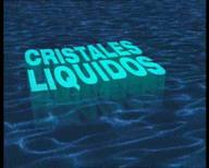 Cristales Líquidos