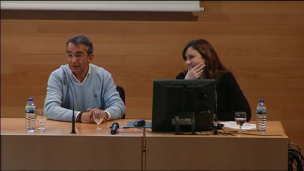 Contaminación atmosférica y salud: más allá de problemas respiratorios