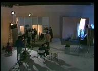 Registro, Fragmento del video "La Imagen en Movimiento"