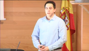 Avances en el Desarrollo técnico del Laboratorio de Tecnologías de Manipulación Remota III