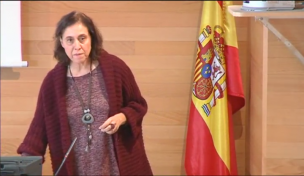Avances en el Desarrollo técnico del Laboratorio de Técnicas de Caracterización