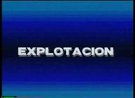 Explotación educativa, Fragmento del video "La Imagen"