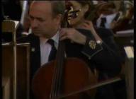 Aplicaciones, Fragmento del video "La Imagen Sonora"