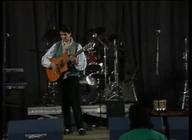 Operación Técnica, Fragmento del video "La Imagen Sonora"