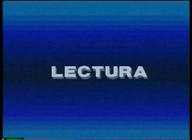 Lectura de la Imagen, Fragmento del video "La Imagen"