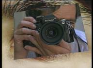Los origenes, Fragmento del video "La Fotografía"