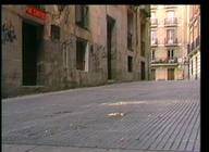 La Imagen en Movimiento II (Introducción a la lectura de la imagen)