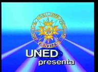 Introducción, Fragmento del video "La Imagen en Movimiento"