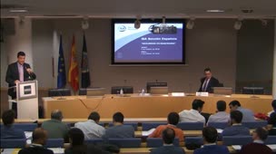 Presentación e introducción ISA 