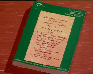 Temas de Historia de la Educación Contemporánea           