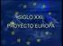 Siglo XXI: Proyecto Europa. Entrevista con Loyola de Palacio.   