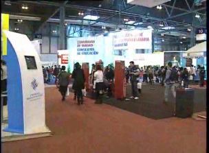 El festival de la educación      