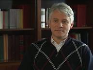 Entrevista al Decano de la Facultad de Derecho de la Fern Uni alemana