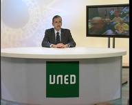 Entrevista a Rodrigo Arias, Rector de la UNED Costa Rica