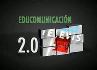 Educomunicación 2.0.