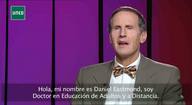 Modelo basado en Competencias de la Western Governors University