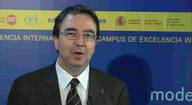 CONDICAMPUS - Entrevista a Fernando Galván Rector de la UAH