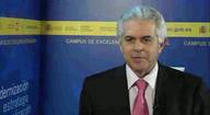 CONDICAMPUS - Entrevista a Francisco Ross Secretario del Patronato CSEV