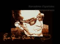 Novelistas Españoles Contemporáneos: Gonzalo Torrente Ballester