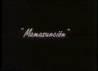 Mamasunción