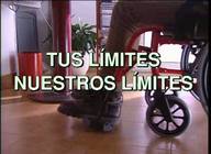 Tus límites, nuestros límites