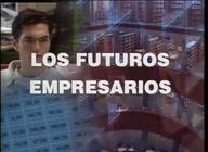 Los futuros empresarios