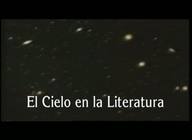 El cielo en la Literatura