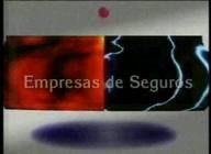 Empresas de seguros